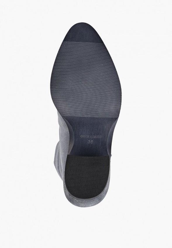 Ботильоны Evigi