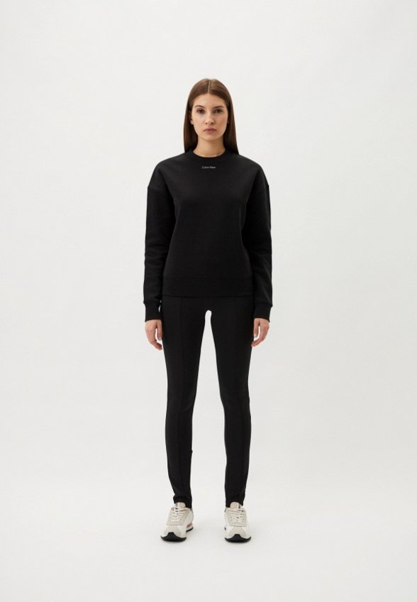 Леггинсы Calvin Klein