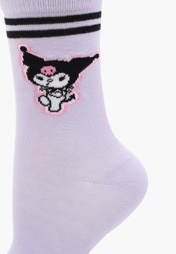 Носки 3 пары O'STIN