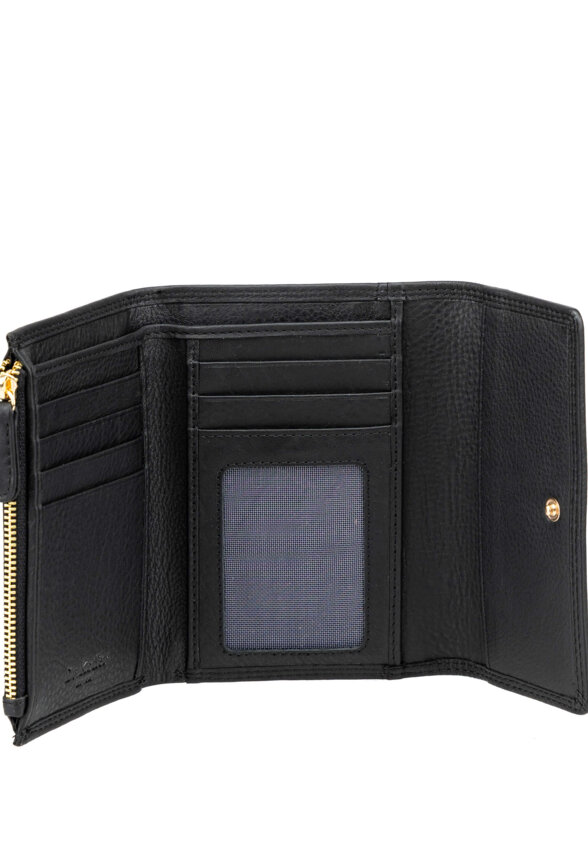 Др.Коффер X510497-41-04 портмоне