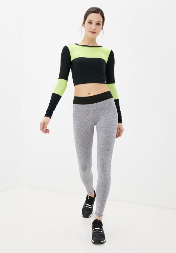 Лонгслив Sport Angel