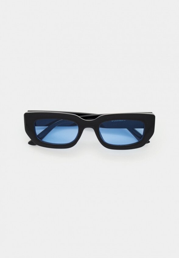 Очки солнцезащитные Befree