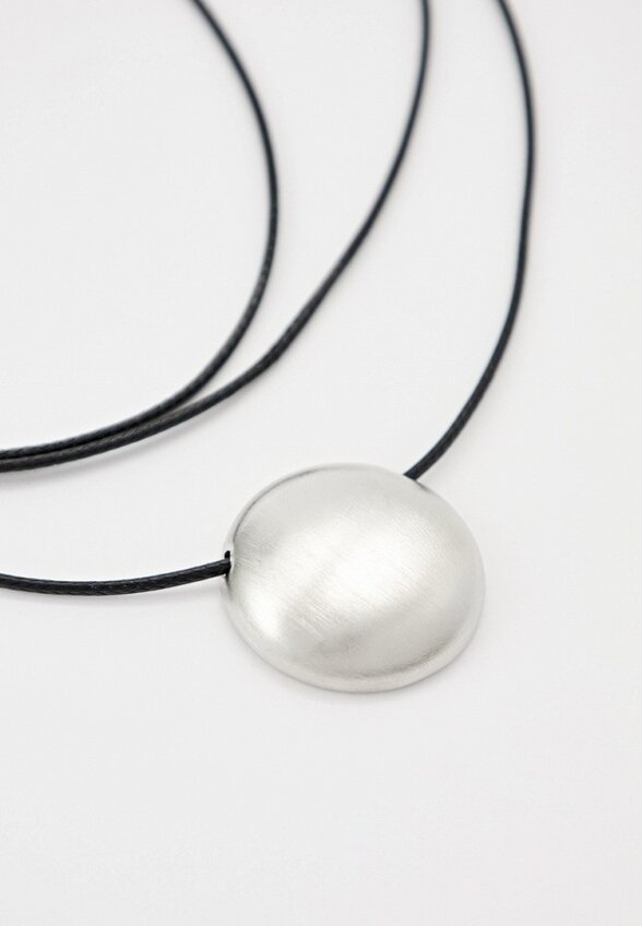 Колье Pins&Juls