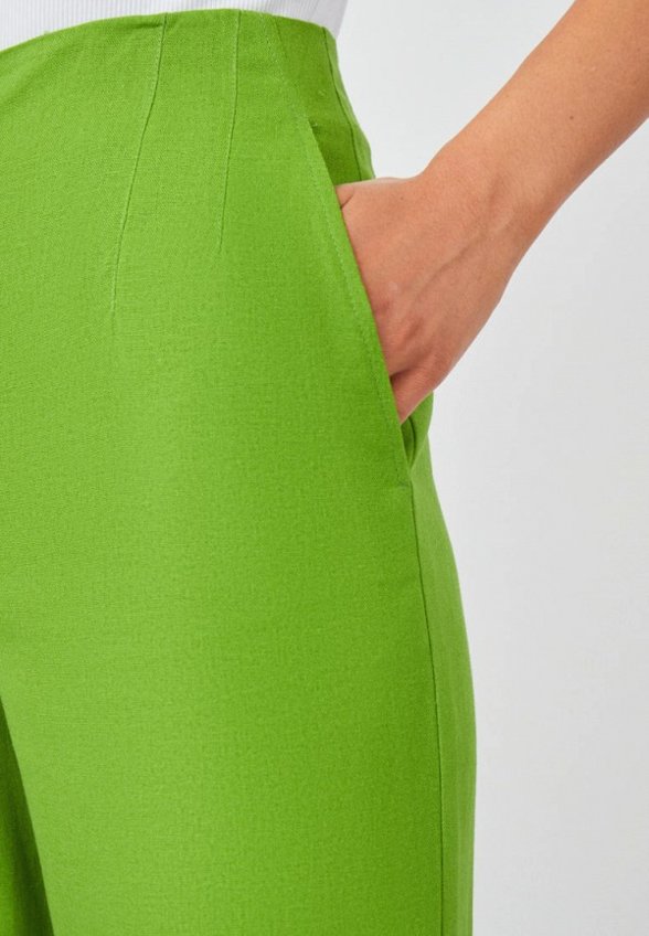 Брюки Vittoria Vicci