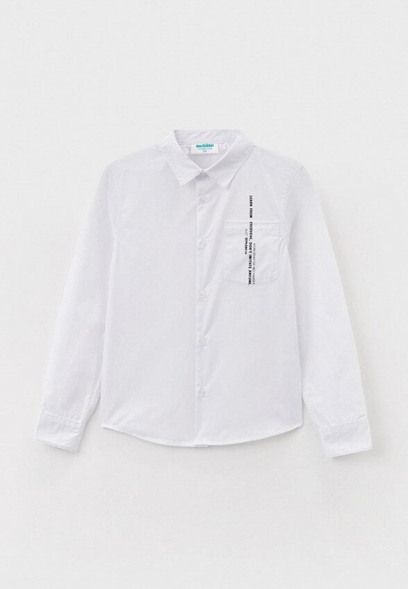 Рубашка Acoola