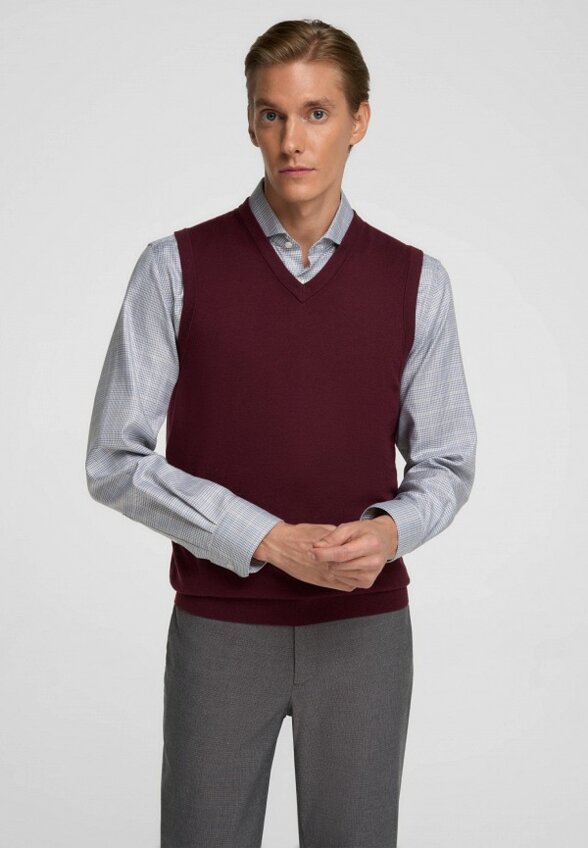 Жилет Henderson