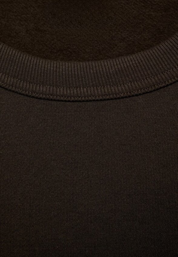 Свитшот Mango Man