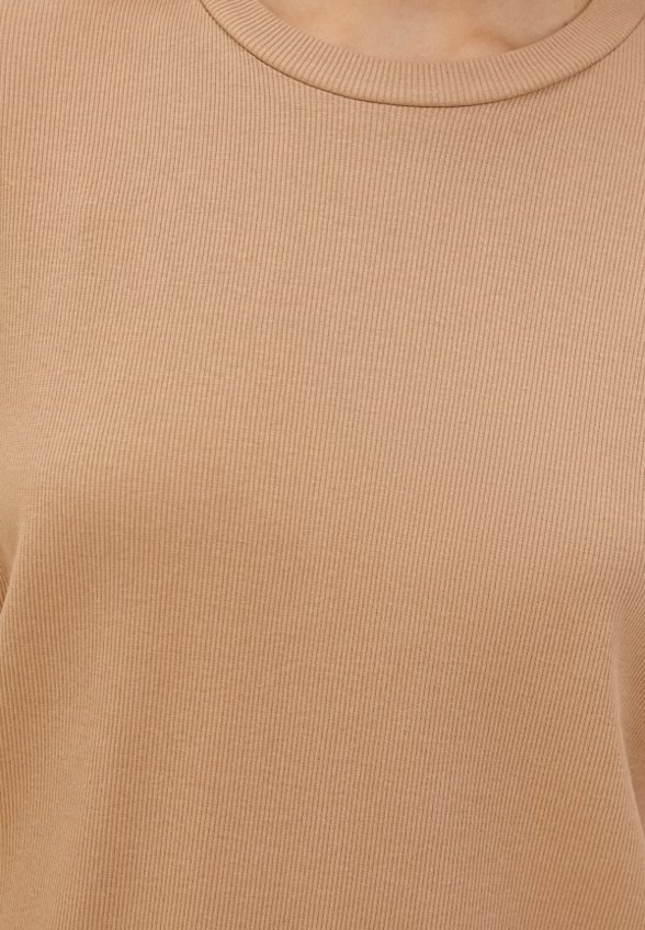 Лонгслив Neohit