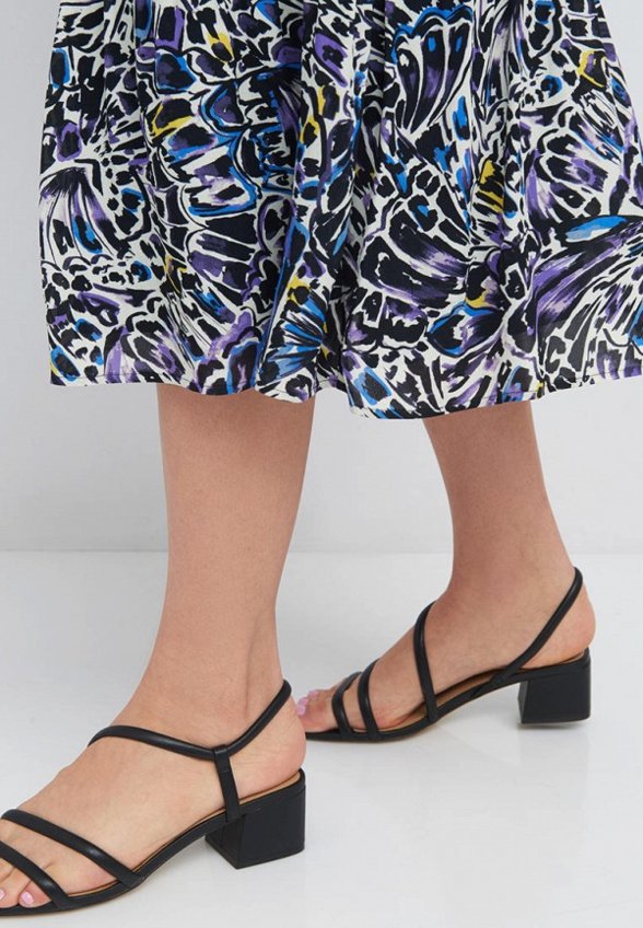 Платье Gerry Weber