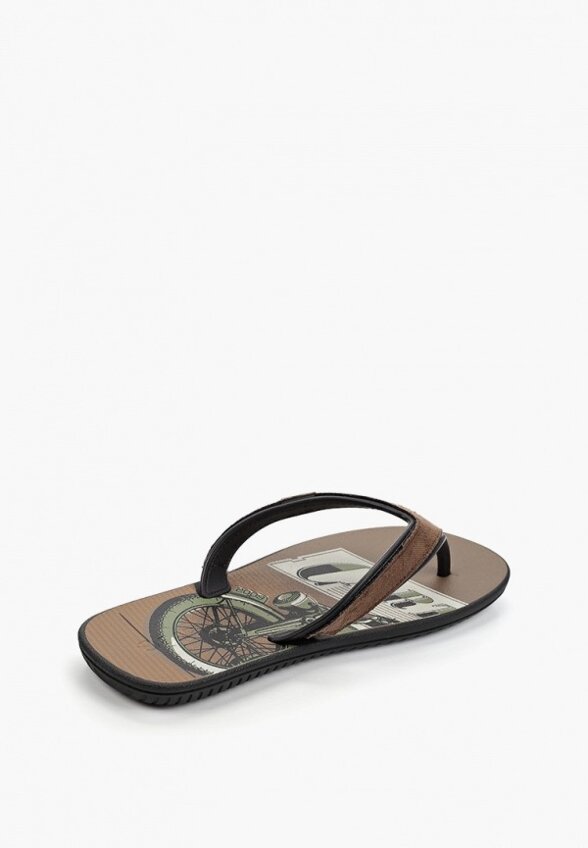 Сланцы Cartago