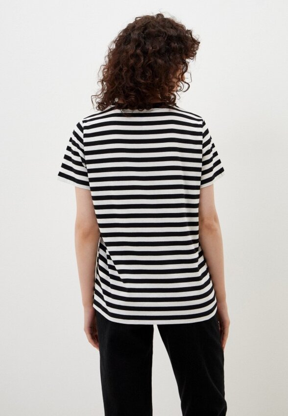 Футболка Befree