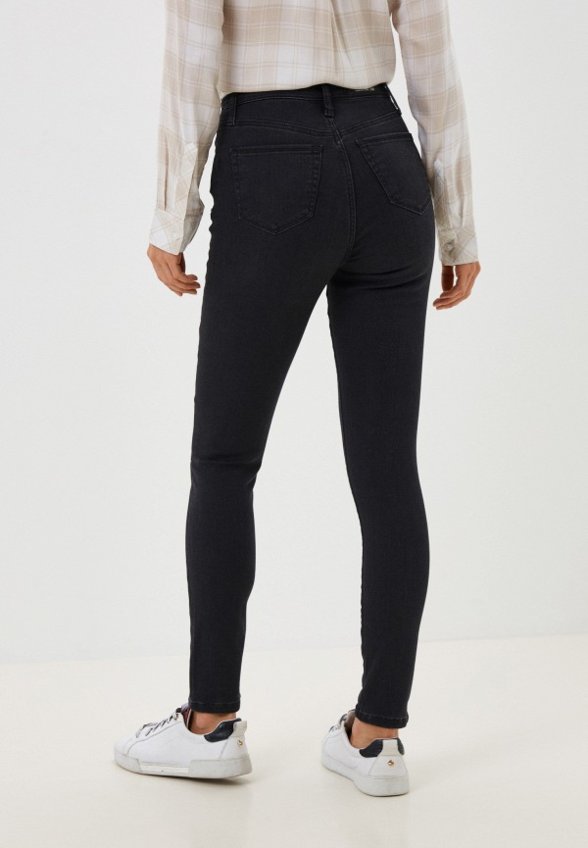 Джинсы Colin's