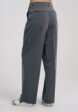 Брюки Твое3  - превью