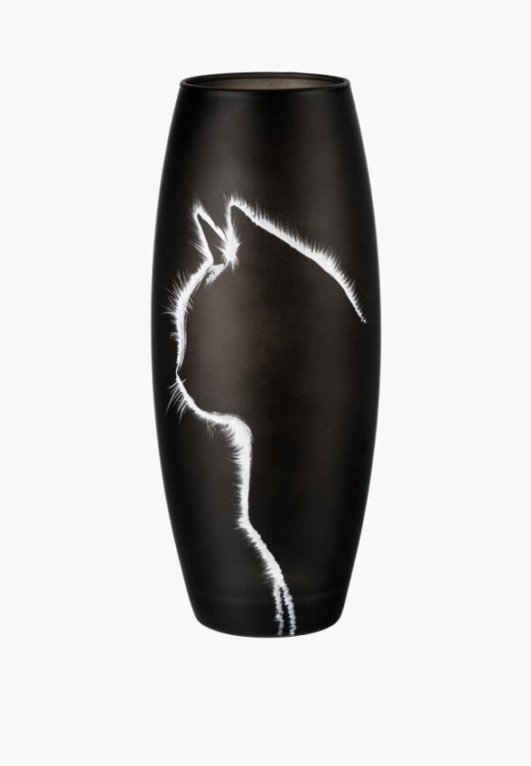 Ваза Elan Gallery