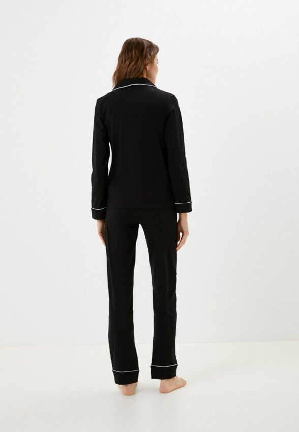 Пижама Liza Volkova