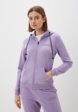 Толстовка Ellesse1  - превью
