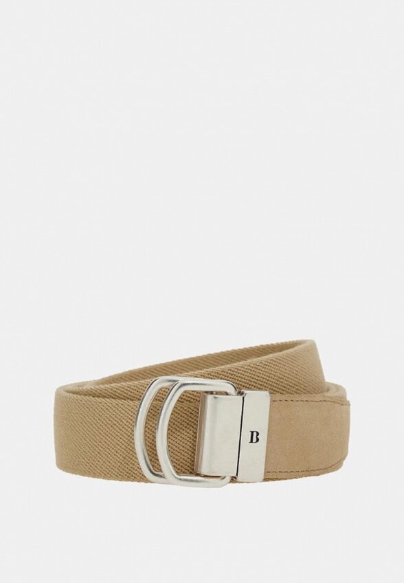 Ремень Boggi Milano