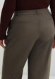 Брюки Passegiata5  - превью