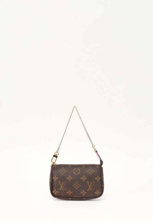 Louis Vuitton Pochette