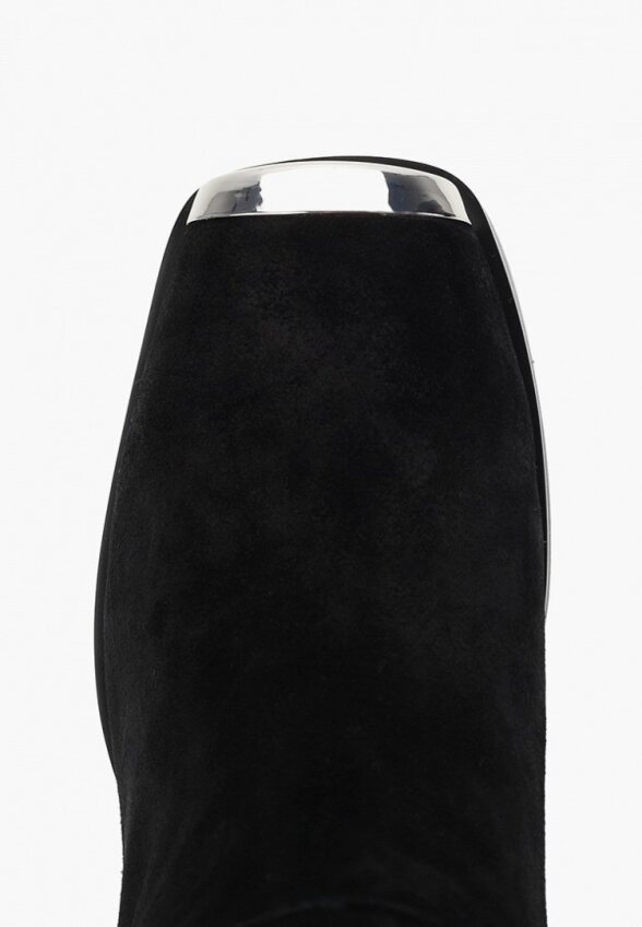 Ботфорты Vitacci