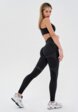 Леггинсы Bona Fide16  - превью