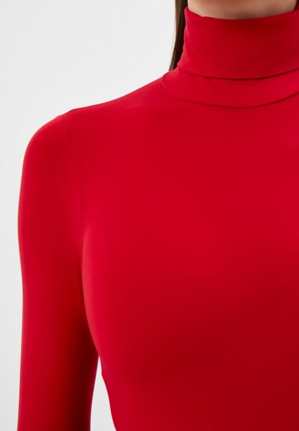 Боди Mademoiselle