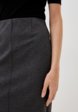 Юбка Settimo Senso4  - превью