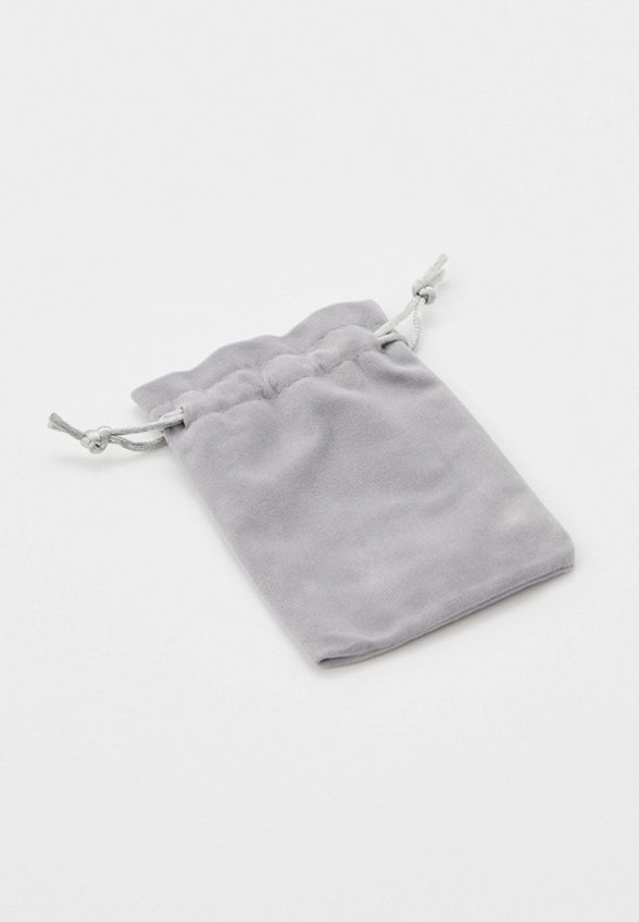 Браслет Mr&Mrs Wolf