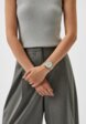 Часы Armani Exchange6  - превью