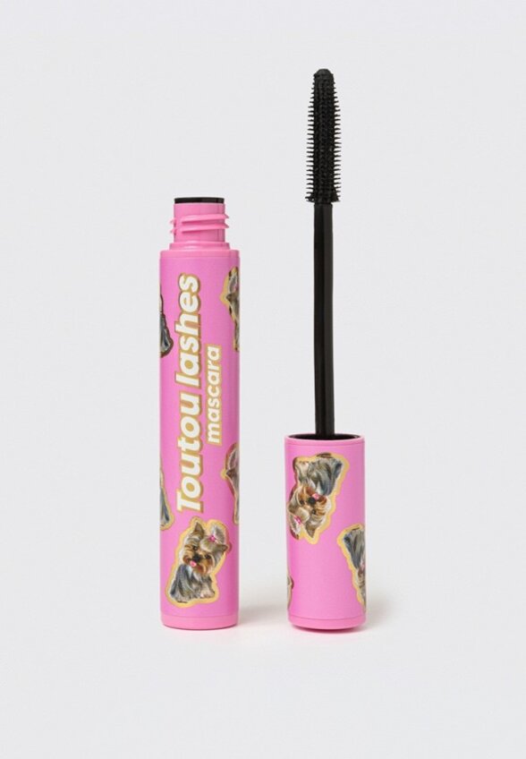 Тушь для ресниц Vivienne Sabo