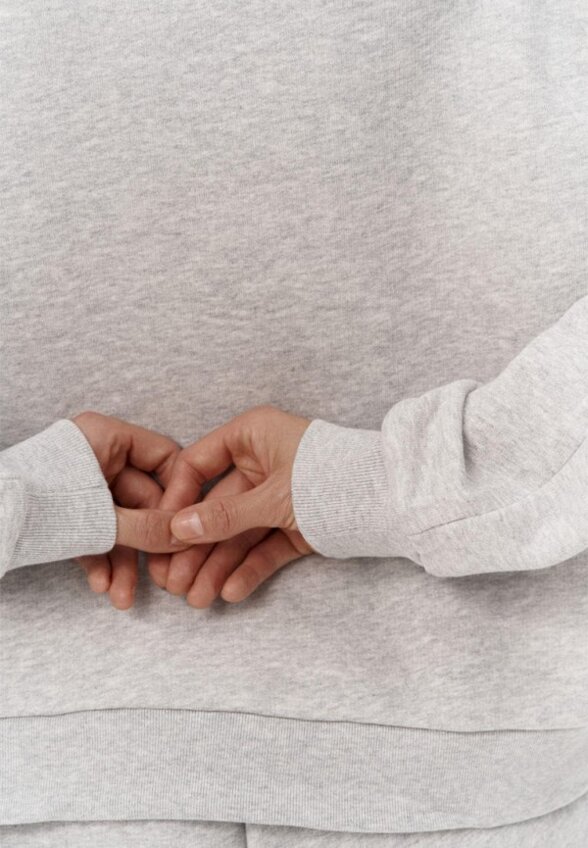 Свитшот Ennstore