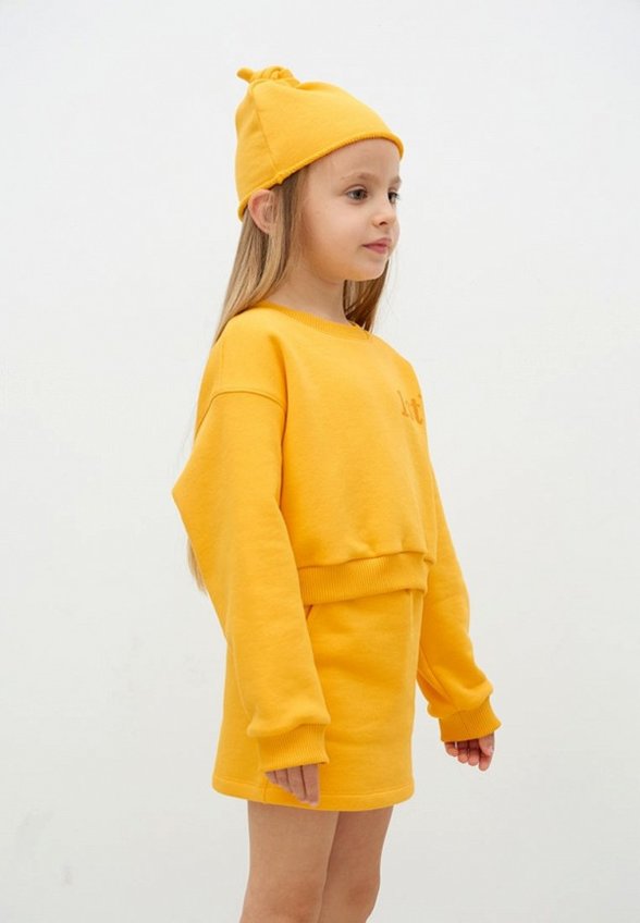 Свитшот 1st.baby