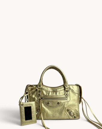 Balenciaga City женщинам
