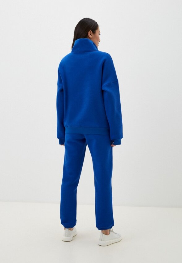 Костюм спортивный TrendyAngel