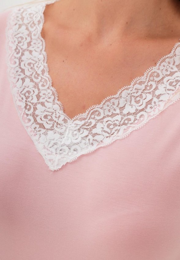 Пижама Luisa Moretti