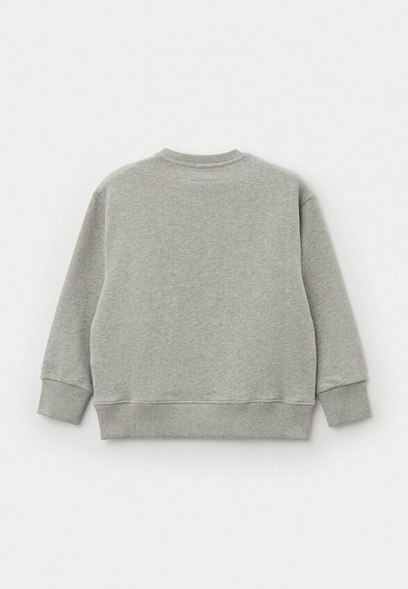 Свитшот MM6 Maison Margiela