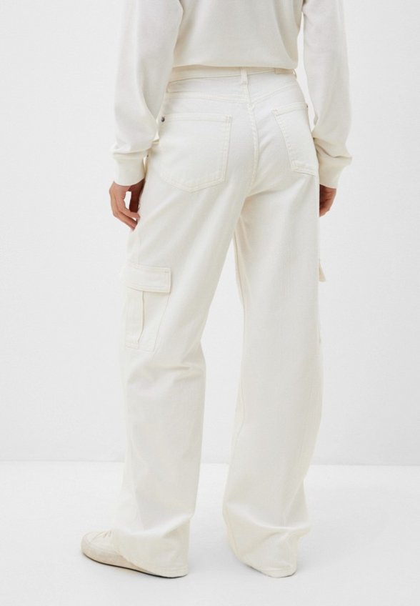 Джинсы Colin's