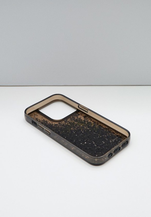 Чехол для iPhone Karl Lagerfeld