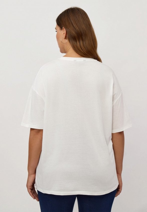 Футболка Modis