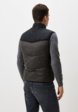Жилет утепленный Loft3  - превью