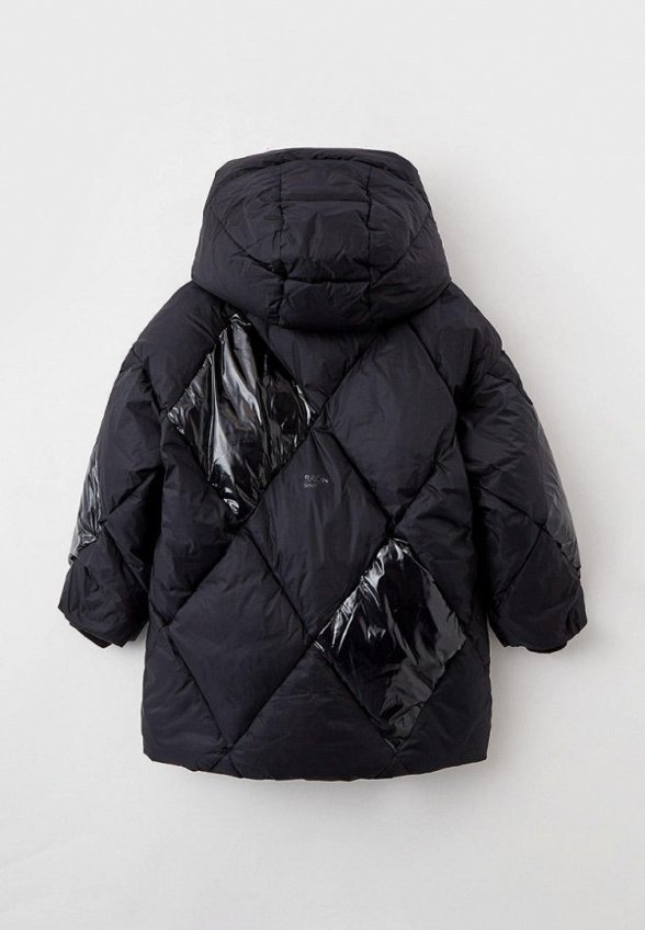 Пуховик Baon