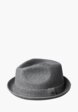 Шляпа Bailey1  - превью