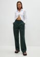 Брюки Mira Rico7  - превью