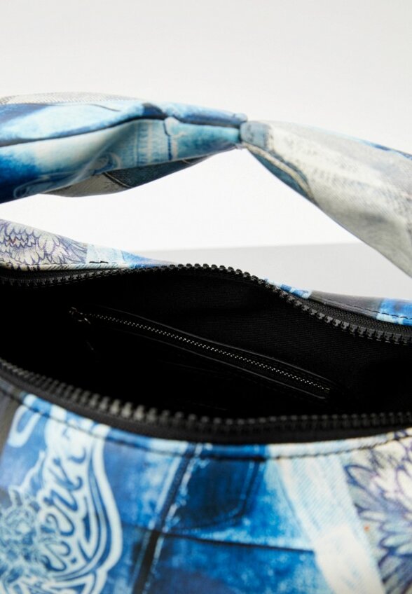 Сумка Karl Lagerfeld Jeans