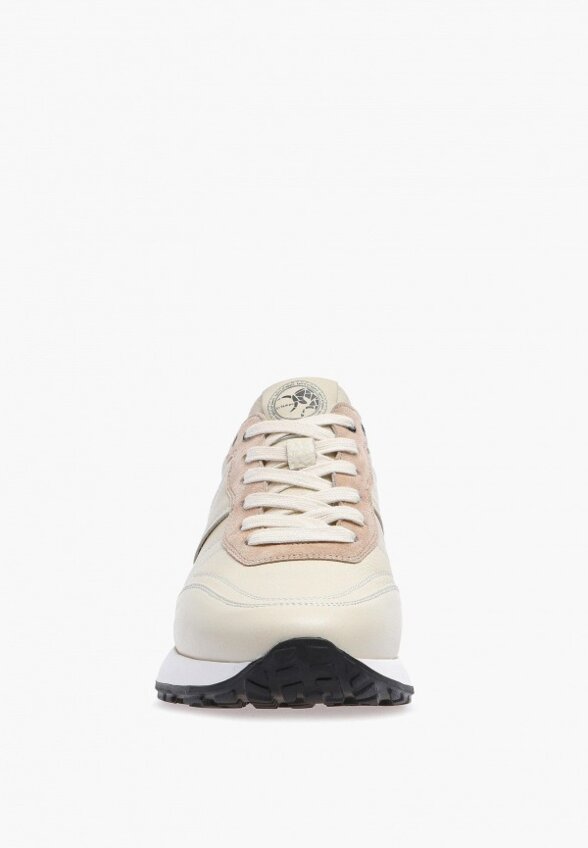 Кроссовки El Tempo