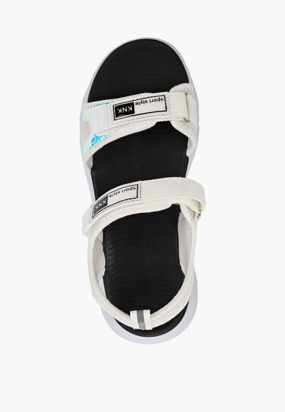 Сандалии Kenkä