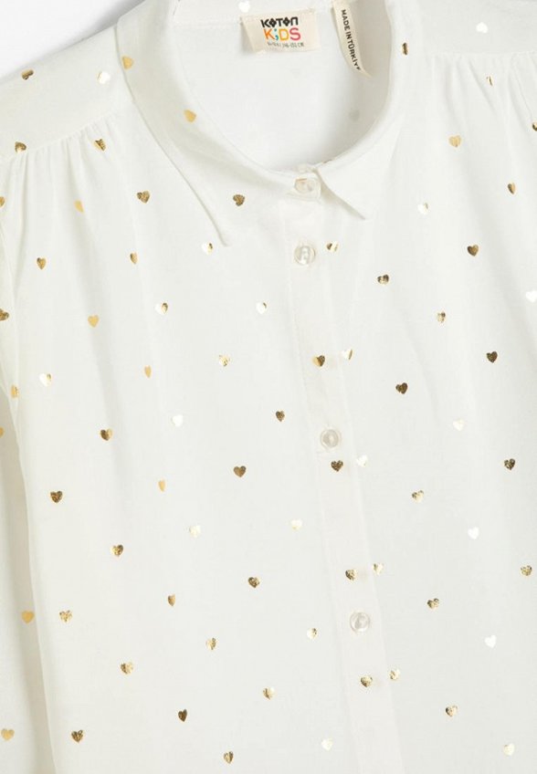 Рубашка Koton