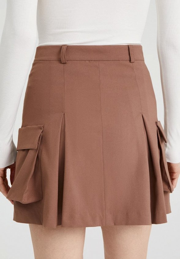 Юбка To Be Blossom