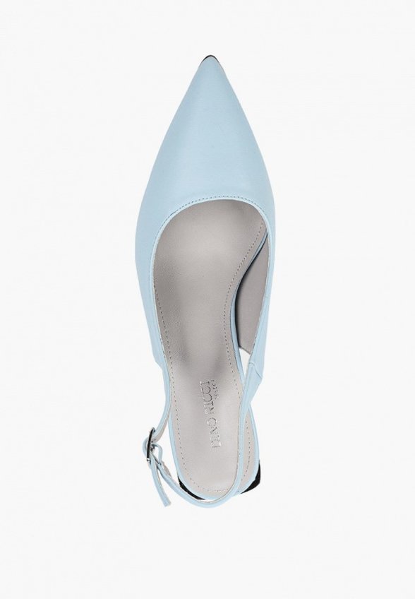 Туфли Dino Ricci Select