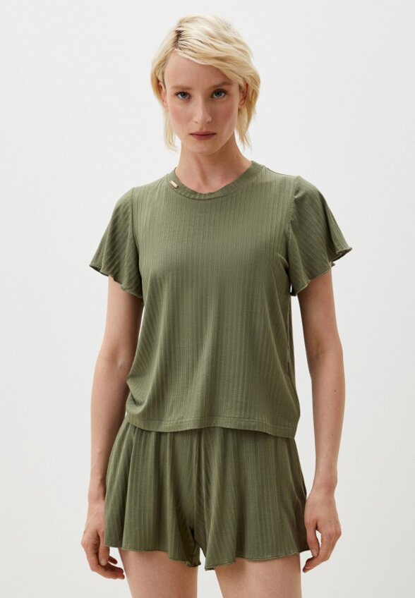 Пижама Mybelstory